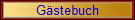 G�stebuch