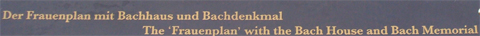Bachhaus