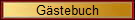 G�stebuch